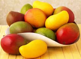 can diabetics consume mangoes