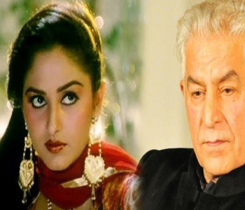 Unbalanced moments of Bollywood6 - Vinod khanna and Madhuri Dixit - Dalip Tahil and jayaprada