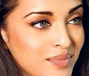 Who is Richest bollywood actress in 2020 - aishwarya rai