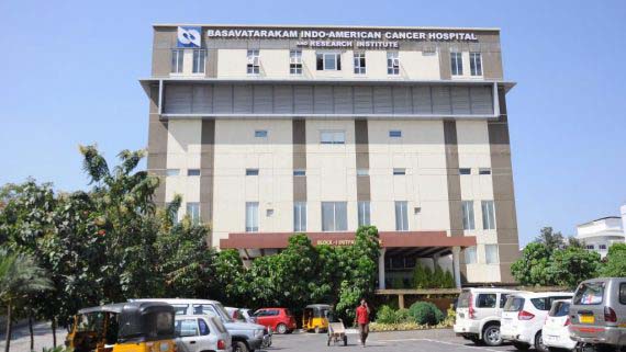 basavatarakam hospital 