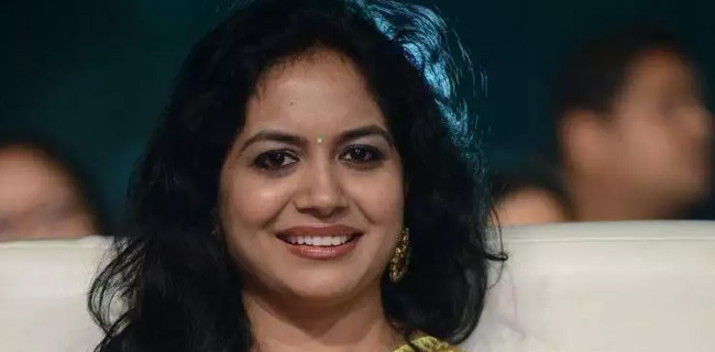 singer-sunitha