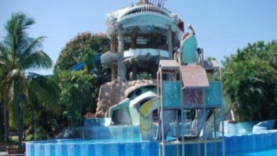 Photo of Check the Best resorts in hyderabad