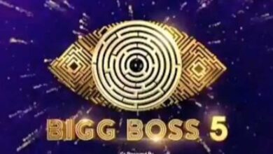 Photo of Bigg Boss 5 telugu Monday November 1st Nominations Live Updates : బిగ్ బాస్ సీజన్ 5 నవంబర్ 1 నామినేషన్ ఎపిసోడ్ లైవ్ అప్డేట్స్ :-